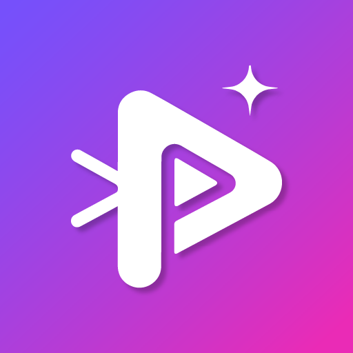 DramaVibe app icon